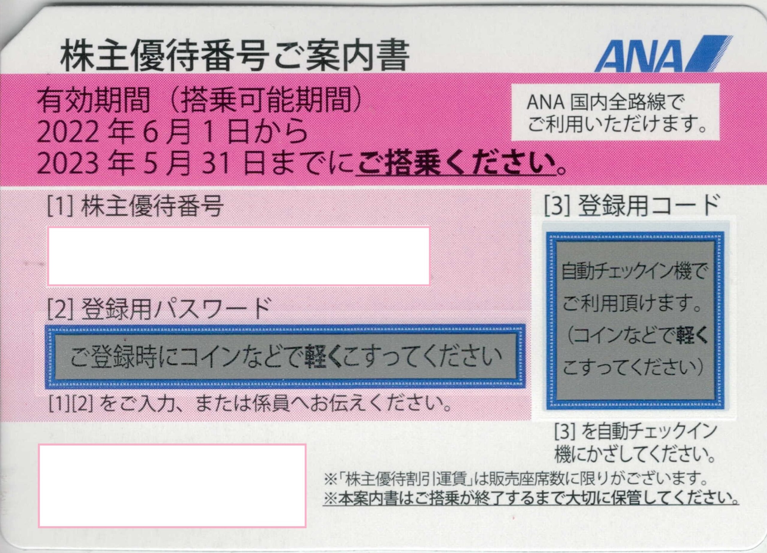 株主優待券買取 - ちけっとサンドリー